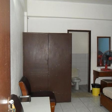 Chiangmai Inn Guesthouse Chiang Mai Cameră foto