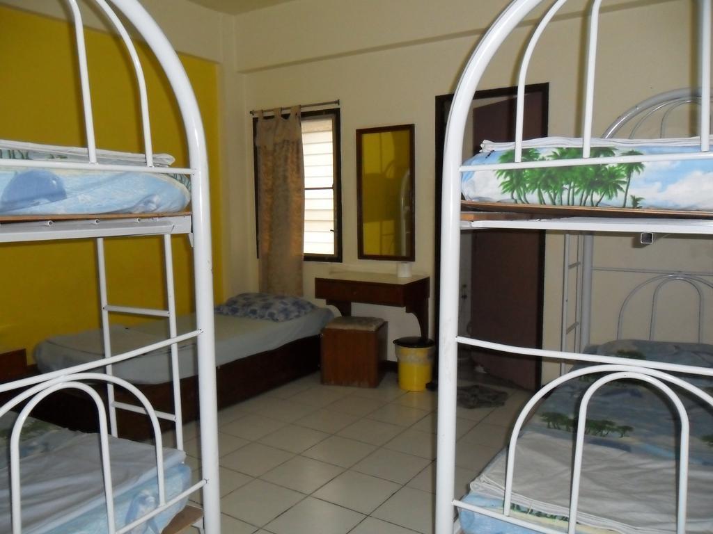 Chiangmai Inn Guesthouse Chiang Mai Cameră foto
