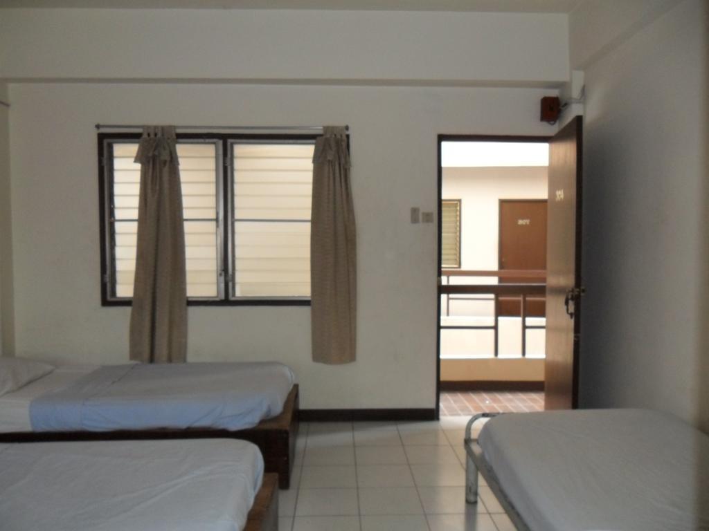 Chiangmai Inn Guesthouse Chiang Mai Cameră foto