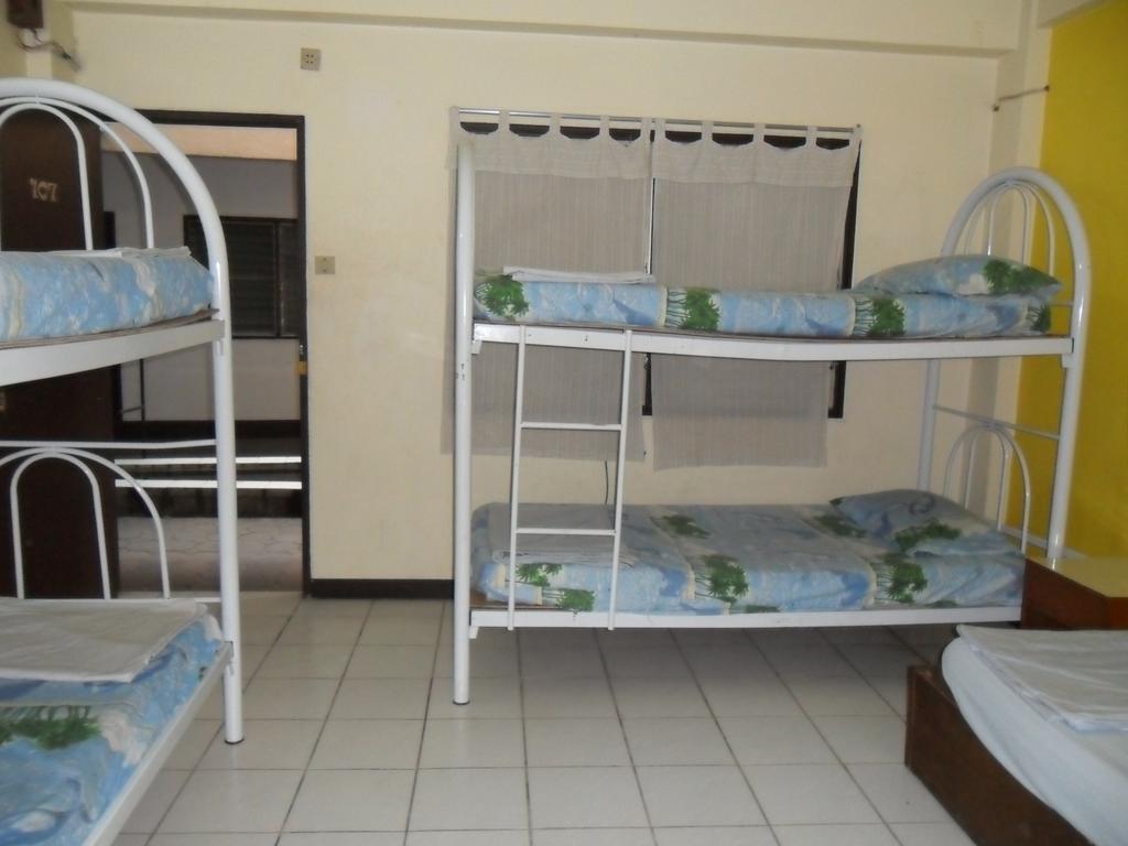 Chiangmai Inn Guesthouse Chiang Mai Cameră foto